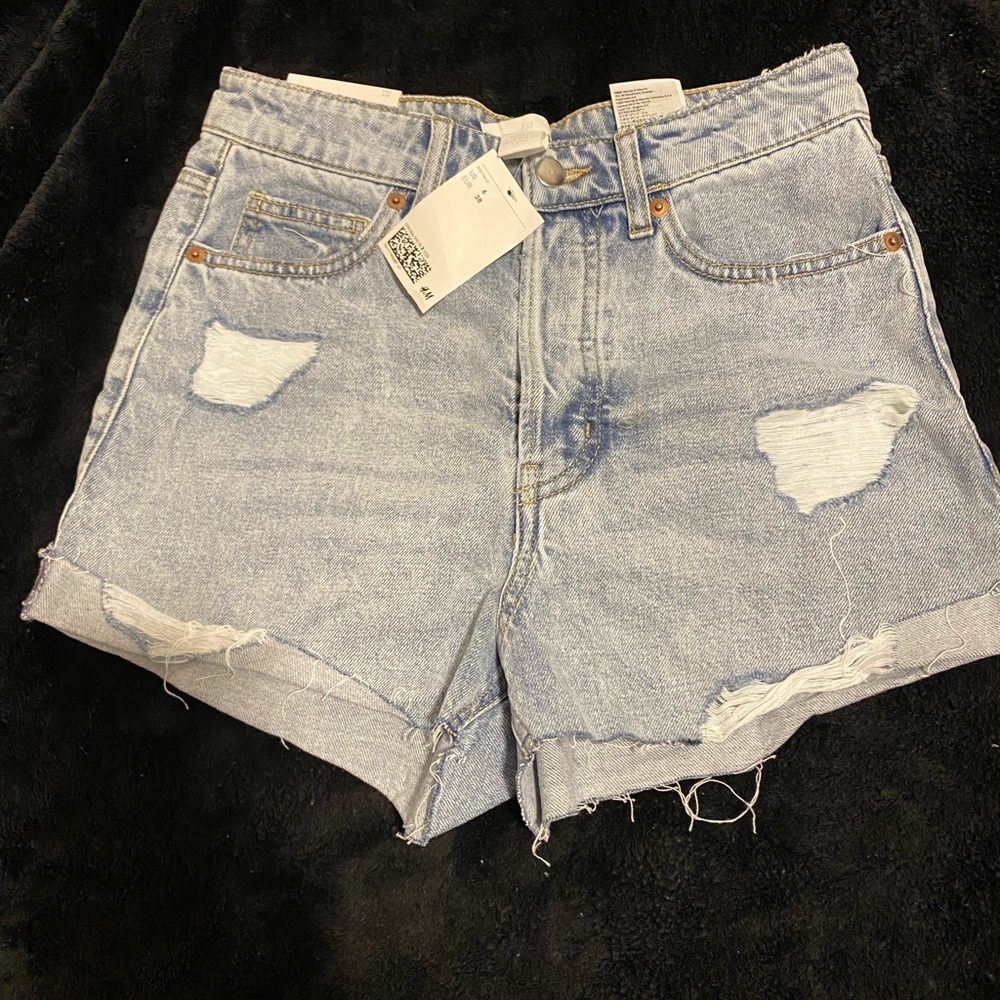 H&M Shorts